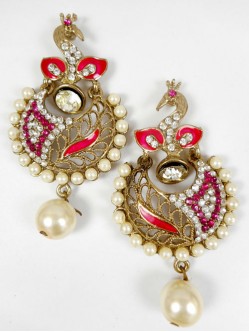 fashion_earirngs_3G130ER26711